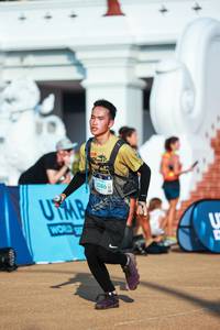 BIB: 1046
                            <button type="button" onclick="openModal(22479310)" class="btn btn-primary btn-sm float-right btn-popup" data-toggle="modal" data-target=".modal-high-quality">
                        <i class="fas fa-shopping-cart"></i> Add to Cart
                    </button>
                                            <button type="button" onclick="isThisMe(22479310, true)" class="btn btn-success btn-sm float-right btn-popup btn-isme hidden" data-toggle="tooltip" data-placement="bottom" title="นี่คือรูปของคุณใช่ไหม คลิกที่นี่เพื่อเอาเข้าอัลบั้ม">
                        <i class="fas fa-plus"></i> Add to album
                    </button>
                    <button type="button" onclick="isThisMe(22479310, false)" class="btn btn-warning btn-sm float-right btn-popup btn-isnotme hidden">
                        <i class="fas fa-ban"></i> Remove from album
                    </button>