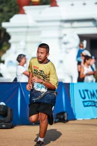 BIB: 1421
                            <button type="button" onclick="openModal(22479920)" class="btn btn-primary btn-sm float-right btn-popup" data-toggle="modal" data-target=".modal-high-quality">
                        <i class="fas fa-shopping-cart"></i> Add to Cart
                    </button>
                                            <button type="button" onclick="isThisMe(22479920, true)" class="btn btn-success btn-sm float-right btn-popup btn-isme hidden" data-toggle="tooltip" data-placement="bottom" title="นี่คือรูปของคุณใช่ไหม คลิกที่นี่เพื่อเอาเข้าอัลบั้ม">
                        <i class="fas fa-plus"></i> Add to album
                    </button>
                    <button type="button" onclick="isThisMe(22479920, false)" class="btn btn-warning btn-sm float-right btn-popup btn-isnotme hidden">
                        <i class="fas fa-ban"></i> Remove from album
                    </button>