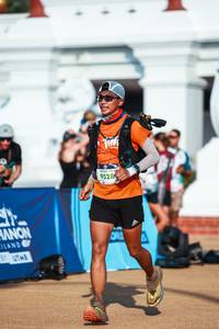 BIB: 4736, 9528
                            <button type="button" onclick="openModal(22479980)" class="btn btn-primary btn-sm float-right btn-popup" data-toggle="modal" data-target=".modal-high-quality">
                        <i class="fas fa-shopping-cart"></i> Add to Cart
                    </button>
                                            <button type="button" onclick="isThisMe(22479980, true)" class="btn btn-success btn-sm float-right btn-popup btn-isme hidden" data-toggle="tooltip" data-placement="bottom" title="นี่คือรูปของคุณใช่ไหม คลิกที่นี่เพื่อเอาเข้าอัลบั้ม">
                        <i class="fas fa-plus"></i> Add to album
                    </button>
                    <button type="button" onclick="isThisMe(22479980, false)" class="btn btn-warning btn-sm float-right btn-popup btn-isnotme hidden">
                        <i class="fas fa-ban"></i> Remove from album
                    </button>