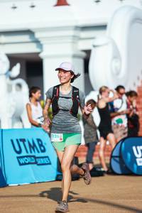 BIB: 1326
                            <button type="button" onclick="openModal(22480556)" class="btn btn-primary btn-sm float-right btn-popup" data-toggle="modal" data-target=".modal-high-quality">
                        <i class="fas fa-shopping-cart"></i> Add to Cart
                    </button>
                                            <button type="button" onclick="isThisMe(22480556, true)" class="btn btn-success btn-sm float-right btn-popup btn-isme hidden" data-toggle="tooltip" data-placement="bottom" title="นี่คือรูปของคุณใช่ไหม คลิกที่นี่เพื่อเอาเข้าอัลบั้ม">
                        <i class="fas fa-plus"></i> Add to album
                    </button>
                    <button type="button" onclick="isThisMe(22480556, false)" class="btn btn-warning btn-sm float-right btn-popup btn-isnotme hidden">
                        <i class="fas fa-ban"></i> Remove from album
                    </button>