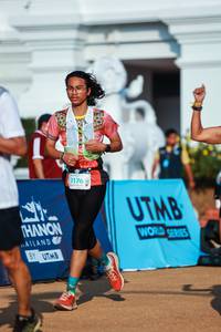 BIB: 1176, 
                            <button type="button" onclick="openModal(22481345)" class="btn btn-primary btn-sm float-right btn-popup" data-toggle="modal" data-target=".modal-high-quality">
                        <i class="fas fa-shopping-cart"></i> Add to Cart
                    </button>
                                            <button type="button" onclick="isThisMe(22481345, true)" class="btn btn-success btn-sm float-right btn-popup btn-isme hidden" data-toggle="tooltip" data-placement="bottom" title="นี่คือรูปของคุณใช่ไหม คลิกที่นี่เพื่อเอาเข้าอัลบั้ม">
                        <i class="fas fa-plus"></i> Add to album
                    </button>
                    <button type="button" onclick="isThisMe(22481345, false)" class="btn btn-warning btn-sm float-right btn-popup btn-isnotme hidden">
                        <i class="fas fa-ban"></i> Remove from album
                    </button>