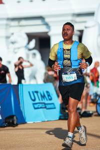 BIB: 1155
                            <button type="button" onclick="openModal(22480195)" class="btn btn-primary btn-sm float-right btn-popup" data-toggle="modal" data-target=".modal-high-quality">
                        <i class="fas fa-shopping-cart"></i> Add to Cart
                    </button>
                                            <button type="button" onclick="isThisMe(22480195, true)" class="btn btn-success btn-sm float-right btn-popup btn-isme hidden" data-toggle="tooltip" data-placement="bottom" title="นี่คือรูปของคุณใช่ไหม คลิกที่นี่เพื่อเอาเข้าอัลบั้ม">
                        <i class="fas fa-plus"></i> Add to album
                    </button>
                    <button type="button" onclick="isThisMe(22480195, false)" class="btn btn-warning btn-sm float-right btn-popup btn-isnotme hidden">
                        <i class="fas fa-ban"></i> Remove from album
                    </button>