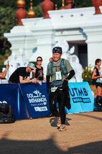 BIB: 0500
                            <button type="button" onclick="openModal(22477747)" class="btn btn-primary btn-sm float-right btn-popup" data-toggle="modal" data-target=".modal-high-quality">
                        <i class="fas fa-shopping-cart"></i> Add to Cart
                    </button>
                                            <button type="button" onclick="isThisMe(22477747, true)" class="btn btn-success btn-sm float-right btn-popup btn-isme hidden" data-toggle="tooltip" data-placement="bottom" title="นี่คือรูปของคุณใช่ไหม คลิกที่นี่เพื่อเอาเข้าอัลบั้ม">
                        <i class="fas fa-plus"></i> Add to album
                    </button>
                    <button type="button" onclick="isThisMe(22477747, false)" class="btn btn-warning btn-sm float-right btn-popup btn-isnotme hidden">
                        <i class="fas fa-ban"></i> Remove from album
                    </button>