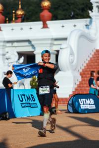 BIB: 9693
                            <button type="button" onclick="openModal(22478397)" class="btn btn-primary btn-sm float-right btn-popup" data-toggle="modal" data-target=".modal-high-quality">
                        <i class="fas fa-shopping-cart"></i> Add to Cart
                    </button>
                                            <button type="button" onclick="isThisMe(22478397, true)" class="btn btn-success btn-sm float-right btn-popup btn-isme hidden" data-toggle="tooltip" data-placement="bottom" title="นี่คือรูปของคุณใช่ไหม คลิกที่นี่เพื่อเอาเข้าอัลบั้ม">
                        <i class="fas fa-plus"></i> Add to album
                    </button>
                    <button type="button" onclick="isThisMe(22478397, false)" class="btn btn-warning btn-sm float-right btn-popup btn-isnotme hidden">
                        <i class="fas fa-ban"></i> Remove from album
                    </button>