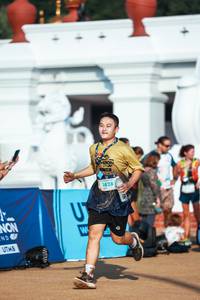 BIB: 1428
                            <button type="button" onclick="openModal(22479595)" class="btn btn-primary btn-sm float-right btn-popup" data-toggle="modal" data-target=".modal-high-quality">
                        <i class="fas fa-shopping-cart"></i> Add to Cart
                    </button>
                                            <button type="button" onclick="isThisMe(22479595, true)" class="btn btn-success btn-sm float-right btn-popup btn-isme hidden" data-toggle="tooltip" data-placement="bottom" title="นี่คือรูปของคุณใช่ไหม คลิกที่นี่เพื่อเอาเข้าอัลบั้ม">
                        <i class="fas fa-plus"></i> Add to album
                    </button>
                    <button type="button" onclick="isThisMe(22479595, false)" class="btn btn-warning btn-sm float-right btn-popup btn-isnotme hidden">
                        <i class="fas fa-ban"></i> Remove from album
                    </button>