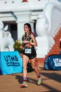 BIB: 1324
                            <button type="button" onclick="openModal(22477431)" class="btn btn-primary btn-sm float-right btn-popup" data-toggle="modal" data-target=".modal-high-quality">
                        <i class="fas fa-shopping-cart"></i> Add to Cart
                    </button>
                                            <button type="button" onclick="isThisMe(22477431, true)" class="btn btn-success btn-sm float-right btn-popup btn-isme hidden" data-toggle="tooltip" data-placement="bottom" title="นี่คือรูปของคุณใช่ไหม คลิกที่นี่เพื่อเอาเข้าอัลบั้ม">
                        <i class="fas fa-plus"></i> Add to album
                    </button>
                    <button type="button" onclick="isThisMe(22477431, false)" class="btn btn-warning btn-sm float-right btn-popup btn-isnotme hidden">
                        <i class="fas fa-ban"></i> Remove from album
                    </button>