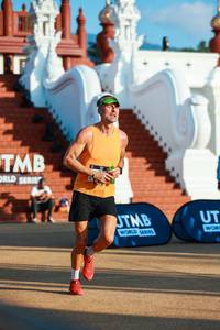 BIB: 
                            <button type="button" onclick="openModal(22476500)" class="btn btn-primary btn-sm float-right btn-popup" data-toggle="modal" data-target=".modal-high-quality">
                        <i class="fas fa-shopping-cart"></i> Add to Cart
                    </button>
                                            <button type="button" onclick="isThisMe(22476500, true)" class="btn btn-success btn-sm float-right btn-popup btn-isme hidden" data-toggle="tooltip" data-placement="bottom" title="นี่คือรูปของคุณใช่ไหม คลิกที่นี่เพื่อเอาเข้าอัลบั้ม">
                        <i class="fas fa-plus"></i> Add to album
                    </button>
                    <button type="button" onclick="isThisMe(22476500, false)" class="btn btn-warning btn-sm float-right btn-popup btn-isnotme hidden">
                        <i class="fas fa-ban"></i> Remove from album
                    </button>