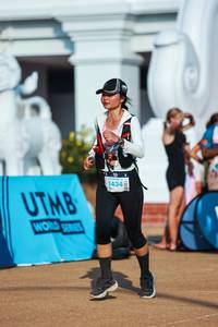 BIB: 1434
                            <button type="button" onclick="openModal(22481829)" class="btn btn-primary btn-sm float-right btn-popup" data-toggle="modal" data-target=".modal-high-quality">
                        <i class="fas fa-shopping-cart"></i> Add to Cart
                    </button>
                                            <button type="button" onclick="isThisMe(22481829, true)" class="btn btn-success btn-sm float-right btn-popup btn-isme hidden" data-toggle="tooltip" data-placement="bottom" title="นี่คือรูปของคุณใช่ไหม คลิกที่นี่เพื่อเอาเข้าอัลบั้ม">
                        <i class="fas fa-plus"></i> Add to album
                    </button>
                    <button type="button" onclick="isThisMe(22481829, false)" class="btn btn-warning btn-sm float-right btn-popup btn-isnotme hidden">
                        <i class="fas fa-ban"></i> Remove from album
                    </button>