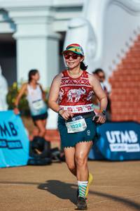 BIB: 1028
                            <button type="button" onclick="openModal(22481165)" class="btn btn-primary btn-sm float-right btn-popup" data-toggle="modal" data-target=".modal-high-quality">
                        <i class="fas fa-shopping-cart"></i> Add to Cart
                    </button>
                                            <button type="button" onclick="isThisMe(22481165, true)" class="btn btn-success btn-sm float-right btn-popup btn-isme hidden" data-toggle="tooltip" data-placement="bottom" title="นี่คือรูปของคุณใช่ไหม คลิกที่นี่เพื่อเอาเข้าอัลบั้ม">
                        <i class="fas fa-plus"></i> Add to album
                    </button>
                    <button type="button" onclick="isThisMe(22481165, false)" class="btn btn-warning btn-sm float-right btn-popup btn-isnotme hidden">
                        <i class="fas fa-ban"></i> Remove from album
                    </button>