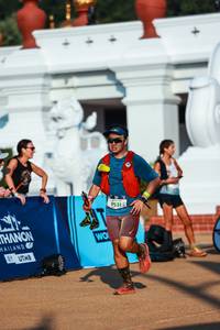 BIB: 1900, 9531, 
                            <button type="button" onclick="openModal(22477643)" class="btn btn-primary btn-sm float-right btn-popup" data-toggle="modal" data-target=".modal-high-quality">
                        <i class="fas fa-shopping-cart"></i> Add to Cart
                    </button>
                                            <button type="button" onclick="isThisMe(22477643, true)" class="btn btn-success btn-sm float-right btn-popup btn-isme hidden" data-toggle="tooltip" data-placement="bottom" title="นี่คือรูปของคุณใช่ไหม คลิกที่นี่เพื่อเอาเข้าอัลบั้ม">
                        <i class="fas fa-plus"></i> Add to album
                    </button>
                    <button type="button" onclick="isThisMe(22477643, false)" class="btn btn-warning btn-sm float-right btn-popup btn-isnotme hidden">
                        <i class="fas fa-ban"></i> Remove from album
                    </button>