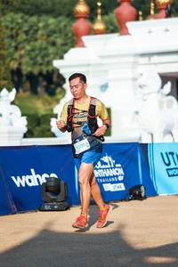 BIB: 1009, 13246
                            <button type="button" onclick="openModal(22476962)" class="btn btn-primary btn-sm float-right btn-popup" data-toggle="modal" data-target=".modal-high-quality">
                        <i class="fas fa-shopping-cart"></i> Add to Cart
                    </button>
                                            <button type="button" onclick="isThisMe(22476962, true)" class="btn btn-success btn-sm float-right btn-popup btn-isme hidden" data-toggle="tooltip" data-placement="bottom" title="นี่คือรูปของคุณใช่ไหม คลิกที่นี่เพื่อเอาเข้าอัลบั้ม">
                        <i class="fas fa-plus"></i> Add to album
                    </button>
                    <button type="button" onclick="isThisMe(22476962, false)" class="btn btn-warning btn-sm float-right btn-popup btn-isnotme hidden">
                        <i class="fas fa-ban"></i> Remove from album
                    </button>