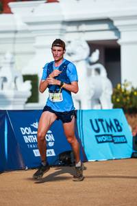 BIB: 28086
                            <button type="button" onclick="openModal(22482232)" class="btn btn-primary btn-sm float-right btn-popup" data-toggle="modal" data-target=".modal-high-quality">
                        <i class="fas fa-shopping-cart"></i> Add to Cart
                    </button>
                                            <button type="button" onclick="isThisMe(22482232, true)" class="btn btn-success btn-sm float-right btn-popup btn-isme hidden" data-toggle="tooltip" data-placement="bottom" title="นี่คือรูปของคุณใช่ไหม คลิกที่นี่เพื่อเอาเข้าอัลบั้ม">
                        <i class="fas fa-plus"></i> Add to album
                    </button>
                    <button type="button" onclick="isThisMe(22482232, false)" class="btn btn-warning btn-sm float-right btn-popup btn-isnotme hidden">
                        <i class="fas fa-ban"></i> Remove from album
                    </button>