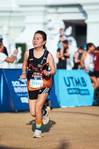 BIB: 100, 1359
                            <button type="button" onclick="openModal(22479953)" class="btn btn-primary btn-sm float-right btn-popup" data-toggle="modal" data-target=".modal-high-quality">
                        <i class="fas fa-shopping-cart"></i> Add to Cart
                    </button>
                                            <button type="button" onclick="isThisMe(22479953, true)" class="btn btn-success btn-sm float-right btn-popup btn-isme hidden" data-toggle="tooltip" data-placement="bottom" title="นี่คือรูปของคุณใช่ไหม คลิกที่นี่เพื่อเอาเข้าอัลบั้ม">
                        <i class="fas fa-plus"></i> Add to album
                    </button>
                    <button type="button" onclick="isThisMe(22479953, false)" class="btn btn-warning btn-sm float-right btn-popup btn-isnotme hidden">
                        <i class="fas fa-ban"></i> Remove from album
                    </button>