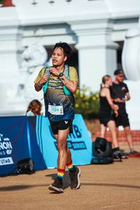 BIB: 1159
                            <button type="button" onclick="openModal(22482363)" class="btn btn-primary btn-sm float-right btn-popup" data-toggle="modal" data-target=".modal-high-quality">
                        <i class="fas fa-shopping-cart"></i> Add to Cart
                    </button>
                                            <button type="button" onclick="isThisMe(22482363, true)" class="btn btn-success btn-sm float-right btn-popup btn-isme hidden" data-toggle="tooltip" data-placement="bottom" title="นี่คือรูปของคุณใช่ไหม คลิกที่นี่เพื่อเอาเข้าอัลบั้ม">
                        <i class="fas fa-plus"></i> Add to album
                    </button>
                    <button type="button" onclick="isThisMe(22482363, false)" class="btn btn-warning btn-sm float-right btn-popup btn-isnotme hidden">
                        <i class="fas fa-ban"></i> Remove from album
                    </button>