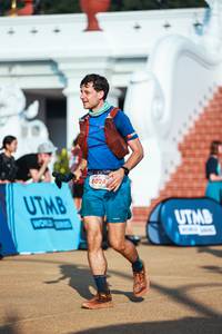 BIB: 8024
                            <button type="button" onclick="openModal(22479224)" class="btn btn-primary btn-sm float-right btn-popup" data-toggle="modal" data-target=".modal-high-quality">
                        <i class="fas fa-shopping-cart"></i> Add to Cart
                    </button>
                                            <button type="button" onclick="isThisMe(22479224, true)" class="btn btn-success btn-sm float-right btn-popup btn-isme hidden" data-toggle="tooltip" data-placement="bottom" title="นี่คือรูปของคุณใช่ไหม คลิกที่นี่เพื่อเอาเข้าอัลบั้ม">
                        <i class="fas fa-plus"></i> Add to album
                    </button>
                    <button type="button" onclick="isThisMe(22479224, false)" class="btn btn-warning btn-sm float-right btn-popup btn-isnotme hidden">
                        <i class="fas fa-ban"></i> Remove from album
                    </button>