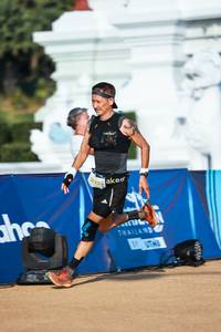 BIB: 2013
                            <button type="button" onclick="openModal(22480353)" class="btn btn-primary btn-sm float-right btn-popup" data-toggle="modal" data-target=".modal-high-quality">
                        <i class="fas fa-shopping-cart"></i> Add to Cart
                    </button>
                                            <button type="button" onclick="isThisMe(22480353, true)" class="btn btn-success btn-sm float-right btn-popup btn-isme hidden" data-toggle="tooltip" data-placement="bottom" title="นี่คือรูปของคุณใช่ไหม คลิกที่นี่เพื่อเอาเข้าอัลบั้ม">
                        <i class="fas fa-plus"></i> Add to album
                    </button>
                    <button type="button" onclick="isThisMe(22480353, false)" class="btn btn-warning btn-sm float-right btn-popup btn-isnotme hidden">
                        <i class="fas fa-ban"></i> Remove from album
                    </button>