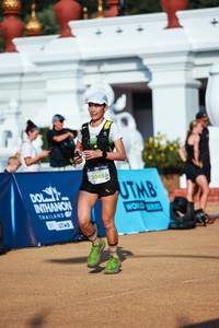 BIB: 2045
                            <button type="button" onclick="openModal(22482780)" class="btn btn-primary btn-sm float-right btn-popup" data-toggle="modal" data-target=".modal-high-quality">
                        <i class="fas fa-shopping-cart"></i> Add to Cart
                    </button>
                                            <button type="button" onclick="isThisMe(22482780, true)" class="btn btn-success btn-sm float-right btn-popup btn-isme hidden" data-toggle="tooltip" data-placement="bottom" title="นี่คือรูปของคุณใช่ไหม คลิกที่นี่เพื่อเอาเข้าอัลบั้ม">
                        <i class="fas fa-plus"></i> Add to album
                    </button>
                    <button type="button" onclick="isThisMe(22482780, false)" class="btn btn-warning btn-sm float-right btn-popup btn-isnotme hidden">
                        <i class="fas fa-ban"></i> Remove from album
                    </button>