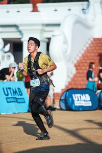 BIB: 1477
                            <button type="button" onclick="openModal(22479217)" class="btn btn-primary btn-sm float-right btn-popup" data-toggle="modal" data-target=".modal-high-quality">
                        <i class="fas fa-shopping-cart"></i> Add to Cart
                    </button>
                                            <button type="button" onclick="isThisMe(22479217, true)" class="btn btn-success btn-sm float-right btn-popup btn-isme hidden" data-toggle="tooltip" data-placement="bottom" title="นี่คือรูปของคุณใช่ไหม คลิกที่นี่เพื่อเอาเข้าอัลบั้ม">
                        <i class="fas fa-plus"></i> Add to album
                    </button>
                    <button type="button" onclick="isThisMe(22479217, false)" class="btn btn-warning btn-sm float-right btn-popup btn-isnotme hidden">
                        <i class="fas fa-ban"></i> Remove from album
                    </button>