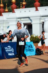 BIB: 1172
                            <button type="button" onclick="openModal(22478188)" class="btn btn-primary btn-sm float-right btn-popup" data-toggle="modal" data-target=".modal-high-quality">
                        <i class="fas fa-shopping-cart"></i> Add to Cart
                    </button>
                                            <button type="button" onclick="isThisMe(22478188, true)" class="btn btn-success btn-sm float-right btn-popup btn-isme hidden" data-toggle="tooltip" data-placement="bottom" title="นี่คือรูปของคุณใช่ไหม คลิกที่นี่เพื่อเอาเข้าอัลบั้ม">
                        <i class="fas fa-plus"></i> Add to album
                    </button>
                    <button type="button" onclick="isThisMe(22478188, false)" class="btn btn-warning btn-sm float-right btn-popup btn-isnotme hidden">
                        <i class="fas fa-ban"></i> Remove from album
                    </button>