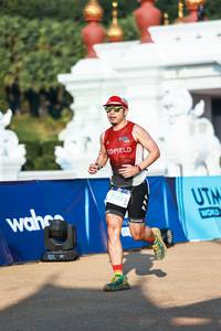 BIB: 1387
                            <button type="button" onclick="openModal(22476909)" class="btn btn-primary btn-sm float-right btn-popup" data-toggle="modal" data-target=".modal-high-quality">
                        <i class="fas fa-shopping-cart"></i> Add to Cart
                    </button>
                                            <button type="button" onclick="isThisMe(22476909, true)" class="btn btn-success btn-sm float-right btn-popup btn-isme hidden" data-toggle="tooltip" data-placement="bottom" title="นี่คือรูปของคุณใช่ไหม คลิกที่นี่เพื่อเอาเข้าอัลบั้ม">
                        <i class="fas fa-plus"></i> Add to album
                    </button>
                    <button type="button" onclick="isThisMe(22476909, false)" class="btn btn-warning btn-sm float-right btn-popup btn-isnotme hidden">
                        <i class="fas fa-ban"></i> Remove from album
                    </button>