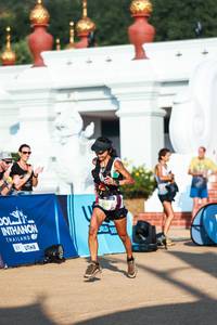 BIB: 
                            <button type="button" onclick="openModal(22477207)" class="btn btn-primary btn-sm float-right btn-popup" data-toggle="modal" data-target=".modal-high-quality">
                        <i class="fas fa-shopping-cart"></i> Add to Cart
                    </button>
                                            <button type="button" onclick="isThisMe(22477207, true)" class="btn btn-success btn-sm float-right btn-popup btn-isme hidden" data-toggle="tooltip" data-placement="bottom" title="นี่คือรูปของคุณใช่ไหม คลิกที่นี่เพื่อเอาเข้าอัลบั้ม">
                        <i class="fas fa-plus"></i> Add to album
                    </button>
                    <button type="button" onclick="isThisMe(22477207, false)" class="btn btn-warning btn-sm float-right btn-popup btn-isnotme hidden">
                        <i class="fas fa-ban"></i> Remove from album
                    </button>