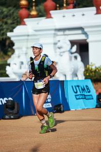 BIB: 2045
                            <button type="button" onclick="openModal(22482798)" class="btn btn-primary btn-sm float-right btn-popup" data-toggle="modal" data-target=".modal-high-quality">
                        <i class="fas fa-shopping-cart"></i> Add to Cart
                    </button>
                                            <button type="button" onclick="isThisMe(22482798, true)" class="btn btn-success btn-sm float-right btn-popup btn-isme hidden" data-toggle="tooltip" data-placement="bottom" title="นี่คือรูปของคุณใช่ไหม คลิกที่นี่เพื่อเอาเข้าอัลบั้ม">
                        <i class="fas fa-plus"></i> Add to album
                    </button>
                    <button type="button" onclick="isThisMe(22482798, false)" class="btn btn-warning btn-sm float-right btn-popup btn-isnotme hidden">
                        <i class="fas fa-ban"></i> Remove from album
                    </button>