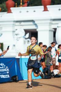 BIB: 1428
                            <button type="button" onclick="openModal(22479583)" class="btn btn-primary btn-sm float-right btn-popup" data-toggle="modal" data-target=".modal-high-quality">
                        <i class="fas fa-shopping-cart"></i> Add to Cart
                    </button>
                                            <button type="button" onclick="isThisMe(22479583, true)" class="btn btn-success btn-sm float-right btn-popup btn-isme hidden" data-toggle="tooltip" data-placement="bottom" title="นี่คือรูปของคุณใช่ไหม คลิกที่นี่เพื่อเอาเข้าอัลบั้ม">
                        <i class="fas fa-plus"></i> Add to album
                    </button>
                    <button type="button" onclick="isThisMe(22479583, false)" class="btn btn-warning btn-sm float-right btn-popup btn-isnotme hidden">
                        <i class="fas fa-ban"></i> Remove from album
                    </button>