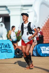 BIB: 955
                            <button type="button" onclick="openModal(22480822)" class="btn btn-primary btn-sm float-right btn-popup" data-toggle="modal" data-target=".modal-high-quality">
                        <i class="fas fa-shopping-cart"></i> Add to Cart
                    </button>
                                            <button type="button" onclick="isThisMe(22480822, true)" class="btn btn-success btn-sm float-right btn-popup btn-isme hidden" data-toggle="tooltip" data-placement="bottom" title="นี่คือรูปของคุณใช่ไหม คลิกที่นี่เพื่อเอาเข้าอัลบั้ม">
                        <i class="fas fa-plus"></i> Add to album
                    </button>
                    <button type="button" onclick="isThisMe(22480822, false)" class="btn btn-warning btn-sm float-right btn-popup btn-isnotme hidden">
                        <i class="fas fa-ban"></i> Remove from album
                    </button>