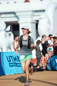 BIB: 1326
                            <button type="button" onclick="openModal(22480550)" class="btn btn-primary btn-sm float-right btn-popup" data-toggle="modal" data-target=".modal-high-quality">
                        <i class="fas fa-shopping-cart"></i> Add to Cart
                    </button>
                                            <button type="button" onclick="isThisMe(22480550, true)" class="btn btn-success btn-sm float-right btn-popup btn-isme hidden" data-toggle="tooltip" data-placement="bottom" title="นี่คือรูปของคุณใช่ไหม คลิกที่นี่เพื่อเอาเข้าอัลบั้ม">
                        <i class="fas fa-plus"></i> Add to album
                    </button>
                    <button type="button" onclick="isThisMe(22480550, false)" class="btn btn-warning btn-sm float-right btn-popup btn-isnotme hidden">
                        <i class="fas fa-ban"></i> Remove from album
                    </button>