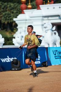 BIB: 
                            <button type="button" onclick="openModal(22482853)" class="btn btn-primary btn-sm float-right btn-popup" data-toggle="modal" data-target=".modal-high-quality">
                        <i class="fas fa-shopping-cart"></i> Add to Cart
                    </button>
                                            <button type="button" onclick="isThisMe(22482853, true)" class="btn btn-success btn-sm float-right btn-popup btn-isme hidden" data-toggle="tooltip" data-placement="bottom" title="นี่คือรูปของคุณใช่ไหม คลิกที่นี่เพื่อเอาเข้าอัลบั้ม">
                        <i class="fas fa-plus"></i> Add to album
                    </button>
                    <button type="button" onclick="isThisMe(22482853, false)" class="btn btn-warning btn-sm float-right btn-popup btn-isnotme hidden">
                        <i class="fas fa-ban"></i> Remove from album
                    </button>