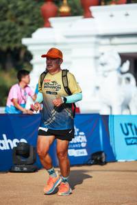 BIB: 
                            <button type="button" onclick="openModal(22480992)" class="btn btn-primary btn-sm float-right btn-popup" data-toggle="modal" data-target=".modal-high-quality">
                        <i class="fas fa-shopping-cart"></i> Add to Cart
                    </button>
                                            <button type="button" onclick="isThisMe(22480992, true)" class="btn btn-success btn-sm float-right btn-popup btn-isme hidden" data-toggle="tooltip" data-placement="bottom" title="นี่คือรูปของคุณใช่ไหม คลิกที่นี่เพื่อเอาเข้าอัลบั้ม">
                        <i class="fas fa-plus"></i> Add to album
                    </button>
                    <button type="button" onclick="isThisMe(22480992, false)" class="btn btn-warning btn-sm float-right btn-popup btn-isnotme hidden">
                        <i class="fas fa-ban"></i> Remove from album
                    </button>