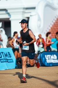 BIB: 1194
                            <button type="button" onclick="openModal(22480081)" class="btn btn-primary btn-sm float-right btn-popup" data-toggle="modal" data-target=".modal-high-quality">
                        <i class="fas fa-shopping-cart"></i> Add to Cart
                    </button>
                                            <button type="button" onclick="isThisMe(22480081, true)" class="btn btn-success btn-sm float-right btn-popup btn-isme hidden" data-toggle="tooltip" data-placement="bottom" title="นี่คือรูปของคุณใช่ไหม คลิกที่นี่เพื่อเอาเข้าอัลบั้ม">
                        <i class="fas fa-plus"></i> Add to album
                    </button>
                    <button type="button" onclick="isThisMe(22480081, false)" class="btn btn-warning btn-sm float-right btn-popup btn-isnotme hidden">
                        <i class="fas fa-ban"></i> Remove from album
                    </button>