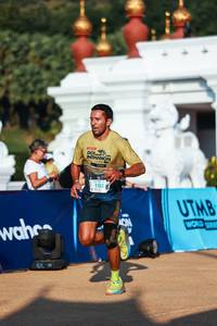 BIB: 1113, 1576
                            <button type="button" onclick="openModal(22477261)" class="btn btn-primary btn-sm float-right btn-popup" data-toggle="modal" data-target=".modal-high-quality">
                        <i class="fas fa-shopping-cart"></i> Add to Cart
                    </button>
                                            <button type="button" onclick="isThisMe(22477261, true)" class="btn btn-success btn-sm float-right btn-popup btn-isme hidden" data-toggle="tooltip" data-placement="bottom" title="นี่คือรูปของคุณใช่ไหม คลิกที่นี่เพื่อเอาเข้าอัลบั้ม">
                        <i class="fas fa-plus"></i> Add to album
                    </button>
                    <button type="button" onclick="isThisMe(22477261, false)" class="btn btn-warning btn-sm float-right btn-popup btn-isnotme hidden">
                        <i class="fas fa-ban"></i> Remove from album
                    </button>