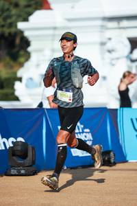 BIB: 2054
                            <button type="button" onclick="openModal(22480238)" class="btn btn-primary btn-sm float-right btn-popup" data-toggle="modal" data-target=".modal-high-quality">
                        <i class="fas fa-shopping-cart"></i> Add to Cart
                    </button>
                                            <button type="button" onclick="isThisMe(22480238, true)" class="btn btn-success btn-sm float-right btn-popup btn-isme hidden" data-toggle="tooltip" data-placement="bottom" title="นี่คือรูปของคุณใช่ไหม คลิกที่นี่เพื่อเอาเข้าอัลบั้ม">
                        <i class="fas fa-plus"></i> Add to album
                    </button>
                    <button type="button" onclick="isThisMe(22480238, false)" class="btn btn-warning btn-sm float-right btn-popup btn-isnotme hidden">
                        <i class="fas fa-ban"></i> Remove from album
                    </button>