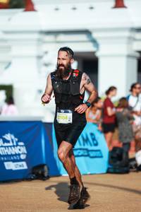 BIB: 2104
                            <button type="button" onclick="openModal(22479768)" class="btn btn-primary btn-sm float-right btn-popup" data-toggle="modal" data-target=".modal-high-quality">
                        <i class="fas fa-shopping-cart"></i> Add to Cart
                    </button>
                                            <button type="button" onclick="isThisMe(22479768, true)" class="btn btn-success btn-sm float-right btn-popup btn-isme hidden" data-toggle="tooltip" data-placement="bottom" title="นี่คือรูปของคุณใช่ไหม คลิกที่นี่เพื่อเอาเข้าอัลบั้ม">
                        <i class="fas fa-plus"></i> Add to album
                    </button>
                    <button type="button" onclick="isThisMe(22479768, false)" class="btn btn-warning btn-sm float-right btn-popup btn-isnotme hidden">
                        <i class="fas fa-ban"></i> Remove from album
                    </button>