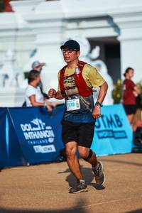 BIB: 1218
                            <button type="button" onclick="openModal(22478806)" class="btn btn-primary btn-sm float-right btn-popup" data-toggle="modal" data-target=".modal-high-quality">
                        <i class="fas fa-shopping-cart"></i> Add to Cart
                    </button>
                                            <button type="button" onclick="isThisMe(22478806, true)" class="btn btn-success btn-sm float-right btn-popup btn-isme hidden" data-toggle="tooltip" data-placement="bottom" title="นี่คือรูปของคุณใช่ไหม คลิกที่นี่เพื่อเอาเข้าอัลบั้ม">
                        <i class="fas fa-plus"></i> Add to album
                    </button>
                    <button type="button" onclick="isThisMe(22478806, false)" class="btn btn-warning btn-sm float-right btn-popup btn-isnotme hidden">
                        <i class="fas fa-ban"></i> Remove from album
                    </button>