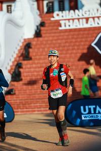 BIB: 9629
                            <button type="button" onclick="openModal(22477274)" class="btn btn-primary btn-sm float-right btn-popup" data-toggle="modal" data-target=".modal-high-quality">
                        <i class="fas fa-shopping-cart"></i> Add to Cart
                    </button>
                                            <button type="button" onclick="isThisMe(22477274, true)" class="btn btn-success btn-sm float-right btn-popup btn-isme hidden" data-toggle="tooltip" data-placement="bottom" title="นี่คือรูปของคุณใช่ไหม คลิกที่นี่เพื่อเอาเข้าอัลบั้ม">
                        <i class="fas fa-plus"></i> Add to album
                    </button>
                    <button type="button" onclick="isThisMe(22477274, false)" class="btn btn-warning btn-sm float-right btn-popup btn-isnotme hidden">
                        <i class="fas fa-ban"></i> Remove from album
                    </button>