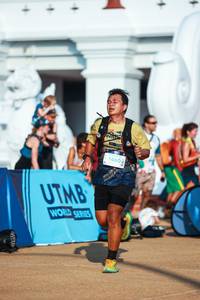 BIB: 134, 1460
                            <button type="button" onclick="openModal(22479859)" class="btn btn-primary btn-sm float-right btn-popup" data-toggle="modal" data-target=".modal-high-quality">
                        <i class="fas fa-shopping-cart"></i> Add to Cart
                    </button>
                                            <button type="button" onclick="isThisMe(22479859, true)" class="btn btn-success btn-sm float-right btn-popup btn-isme hidden" data-toggle="tooltip" data-placement="bottom" title="นี่คือรูปของคุณใช่ไหม คลิกที่นี่เพื่อเอาเข้าอัลบั้ม">
                        <i class="fas fa-plus"></i> Add to album
                    </button>
                    <button type="button" onclick="isThisMe(22479859, false)" class="btn btn-warning btn-sm float-right btn-popup btn-isnotme hidden">
                        <i class="fas fa-ban"></i> Remove from album
                    </button>