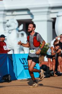 BIB: 
                            <button type="button" onclick="openModal(22481311)" class="btn btn-primary btn-sm float-right btn-popup" data-toggle="modal" data-target=".modal-high-quality">
                        <i class="fas fa-shopping-cart"></i> Add to Cart
                    </button>
                                            <button type="button" onclick="isThisMe(22481311, true)" class="btn btn-success btn-sm float-right btn-popup btn-isme hidden" data-toggle="tooltip" data-placement="bottom" title="นี่คือรูปของคุณใช่ไหม คลิกที่นี่เพื่อเอาเข้าอัลบั้ม">
                        <i class="fas fa-plus"></i> Add to album
                    </button>
                    <button type="button" onclick="isThisMe(22481311, false)" class="btn btn-warning btn-sm float-right btn-popup btn-isnotme hidden">
                        <i class="fas fa-ban"></i> Remove from album
                    </button>