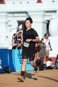 BIB: 9598
                            <button type="button" onclick="openModal(22479805)" class="btn btn-primary btn-sm float-right btn-popup" data-toggle="modal" data-target=".modal-high-quality">
                        <i class="fas fa-shopping-cart"></i> Add to Cart
                    </button>
                                            <button type="button" onclick="isThisMe(22479805, true)" class="btn btn-success btn-sm float-right btn-popup btn-isme hidden" data-toggle="tooltip" data-placement="bottom" title="นี่คือรูปของคุณใช่ไหม คลิกที่นี่เพื่อเอาเข้าอัลบั้ม">
                        <i class="fas fa-plus"></i> Add to album
                    </button>
                    <button type="button" onclick="isThisMe(22479805, false)" class="btn btn-warning btn-sm float-right btn-popup btn-isnotme hidden">
                        <i class="fas fa-ban"></i> Remove from album
                    </button>