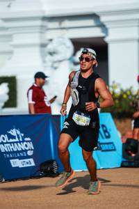 BIB: 203
                            <button type="button" onclick="openModal(22481430)" class="btn btn-primary btn-sm float-right btn-popup" data-toggle="modal" data-target=".modal-high-quality">
                        <i class="fas fa-shopping-cart"></i> Add to Cart
                    </button>
                                            <button type="button" onclick="isThisMe(22481430, true)" class="btn btn-success btn-sm float-right btn-popup btn-isme hidden" data-toggle="tooltip" data-placement="bottom" title="นี่คือรูปของคุณใช่ไหม คลิกที่นี่เพื่อเอาเข้าอัลบั้ม">
                        <i class="fas fa-plus"></i> Add to album
                    </button>
                    <button type="button" onclick="isThisMe(22481430, false)" class="btn btn-warning btn-sm float-right btn-popup btn-isnotme hidden">
                        <i class="fas fa-ban"></i> Remove from album
                    </button>