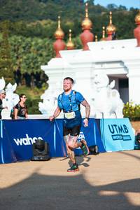 BIB: 2013
                            <button type="button" onclick="openModal(22477103)" class="btn btn-primary btn-sm float-right btn-popup" data-toggle="modal" data-target=".modal-high-quality">
                        <i class="fas fa-shopping-cart"></i> Add to Cart
                    </button>
                                            <button type="button" onclick="isThisMe(22477103, true)" class="btn btn-success btn-sm float-right btn-popup btn-isme hidden" data-toggle="tooltip" data-placement="bottom" title="นี่คือรูปของคุณใช่ไหม คลิกที่นี่เพื่อเอาเข้าอัลบั้ม">
                        <i class="fas fa-plus"></i> Add to album
                    </button>
                    <button type="button" onclick="isThisMe(22477103, false)" class="btn btn-warning btn-sm float-right btn-popup btn-isnotme hidden">
                        <i class="fas fa-ban"></i> Remove from album
                    </button>