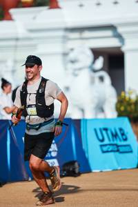 BIB: 
                            <button type="button" onclick="openModal(22482708)" class="btn btn-primary btn-sm float-right btn-popup" data-toggle="modal" data-target=".modal-high-quality">
                        <i class="fas fa-shopping-cart"></i> Add to Cart
                    </button>
                                            <button type="button" onclick="isThisMe(22482708, true)" class="btn btn-success btn-sm float-right btn-popup btn-isme hidden" data-toggle="tooltip" data-placement="bottom" title="นี่คือรูปของคุณใช่ไหม คลิกที่นี่เพื่อเอาเข้าอัลบั้ม">
                        <i class="fas fa-plus"></i> Add to album
                    </button>
                    <button type="button" onclick="isThisMe(22482708, false)" class="btn btn-warning btn-sm float-right btn-popup btn-isnotme hidden">
                        <i class="fas fa-ban"></i> Remove from album
                    </button>