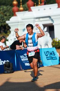 BIB: 1034
                            <button type="button" onclick="openModal(22477311)" class="btn btn-primary btn-sm float-right btn-popup" data-toggle="modal" data-target=".modal-high-quality">
                        <i class="fas fa-shopping-cart"></i> Add to Cart
                    </button>
                                            <button type="button" onclick="isThisMe(22477311, true)" class="btn btn-success btn-sm float-right btn-popup btn-isme hidden" data-toggle="tooltip" data-placement="bottom" title="นี่คือรูปของคุณใช่ไหม คลิกที่นี่เพื่อเอาเข้าอัลบั้ม">
                        <i class="fas fa-plus"></i> Add to album
                    </button>
                    <button type="button" onclick="isThisMe(22477311, false)" class="btn btn-warning btn-sm float-right btn-popup btn-isnotme hidden">
                        <i class="fas fa-ban"></i> Remove from album
                    </button>