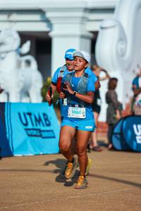 BIB: 1060
                            <button type="button" onclick="openModal(22481931)" class="btn btn-primary btn-sm float-right btn-popup" data-toggle="modal" data-target=".modal-high-quality">
                        <i class="fas fa-shopping-cart"></i> Add to Cart
                    </button>
                                            <button type="button" onclick="isThisMe(22481931, true)" class="btn btn-success btn-sm float-right btn-popup btn-isme hidden" data-toggle="tooltip" data-placement="bottom" title="นี่คือรูปของคุณใช่ไหม คลิกที่นี่เพื่อเอาเข้าอัลบั้ม">
                        <i class="fas fa-plus"></i> Add to album
                    </button>
                    <button type="button" onclick="isThisMe(22481931, false)" class="btn btn-warning btn-sm float-right btn-popup btn-isnotme hidden">
                        <i class="fas fa-ban"></i> Remove from album
                    </button>