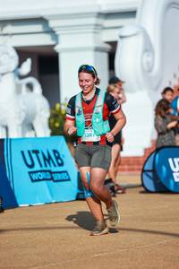 BIB: 139
                            <button type="button" onclick="openModal(22482650)" class="btn btn-primary btn-sm float-right btn-popup" data-toggle="modal" data-target=".modal-high-quality">
                        <i class="fas fa-shopping-cart"></i> Add to Cart
                    </button>
                                            <button type="button" onclick="isThisMe(22482650, true)" class="btn btn-success btn-sm float-right btn-popup btn-isme hidden" data-toggle="tooltip" data-placement="bottom" title="นี่คือรูปของคุณใช่ไหม คลิกที่นี่เพื่อเอาเข้าอัลบั้ม">
                        <i class="fas fa-plus"></i> Add to album
                    </button>
                    <button type="button" onclick="isThisMe(22482650, false)" class="btn btn-warning btn-sm float-right btn-popup btn-isnotme hidden">
                        <i class="fas fa-ban"></i> Remove from album
                    </button>