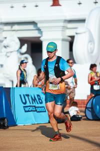 BIB: 3288
                            <button type="button" onclick="openModal(22479696)" class="btn btn-primary btn-sm float-right btn-popup" data-toggle="modal" data-target=".modal-high-quality">
                        <i class="fas fa-shopping-cart"></i> Add to Cart
                    </button>
                                            <button type="button" onclick="isThisMe(22479696, true)" class="btn btn-success btn-sm float-right btn-popup btn-isme hidden" data-toggle="tooltip" data-placement="bottom" title="นี่คือรูปของคุณใช่ไหม คลิกที่นี่เพื่อเอาเข้าอัลบั้ม">
                        <i class="fas fa-plus"></i> Add to album
                    </button>
                    <button type="button" onclick="isThisMe(22479696, false)" class="btn btn-warning btn-sm float-right btn-popup btn-isnotme hidden">
                        <i class="fas fa-ban"></i> Remove from album
                    </button>