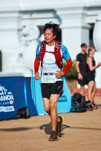 BIB: 1023
                            <button type="button" onclick="openModal(22482614)" class="btn btn-primary btn-sm float-right btn-popup" data-toggle="modal" data-target=".modal-high-quality">
                        <i class="fas fa-shopping-cart"></i> Add to Cart
                    </button>
                                            <button type="button" onclick="isThisMe(22482614, true)" class="btn btn-success btn-sm float-right btn-popup btn-isme hidden" data-toggle="tooltip" data-placement="bottom" title="นี่คือรูปของคุณใช่ไหม คลิกที่นี่เพื่อเอาเข้าอัลบั้ม">
                        <i class="fas fa-plus"></i> Add to album
                    </button>
                    <button type="button" onclick="isThisMe(22482614, false)" class="btn btn-warning btn-sm float-right btn-popup btn-isnotme hidden">
                        <i class="fas fa-ban"></i> Remove from album
                    </button>