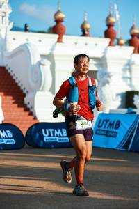 BIB: 9715
                            <button type="button" onclick="openModal(22476434)" class="btn btn-primary btn-sm float-right btn-popup" data-toggle="modal" data-target=".modal-high-quality">
                        <i class="fas fa-shopping-cart"></i> Add to Cart
                    </button>
                                            <button type="button" onclick="isThisMe(22476434, true)" class="btn btn-success btn-sm float-right btn-popup btn-isme hidden" data-toggle="tooltip" data-placement="bottom" title="นี่คือรูปของคุณใช่ไหม คลิกที่นี่เพื่อเอาเข้าอัลบั้ม">
                        <i class="fas fa-plus"></i> Add to album
                    </button>
                    <button type="button" onclick="isThisMe(22476434, false)" class="btn btn-warning btn-sm float-right btn-popup btn-isnotme hidden">
                        <i class="fas fa-ban"></i> Remove from album
                    </button>