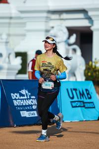 BIB: 1412
                            <button type="button" onclick="openModal(22481578)" class="btn btn-primary btn-sm float-right btn-popup" data-toggle="modal" data-target=".modal-high-quality">
                        <i class="fas fa-shopping-cart"></i> Add to Cart
                    </button>
                                            <button type="button" onclick="isThisMe(22481578, true)" class="btn btn-success btn-sm float-right btn-popup btn-isme hidden" data-toggle="tooltip" data-placement="bottom" title="นี่คือรูปของคุณใช่ไหม คลิกที่นี่เพื่อเอาเข้าอัลบั้ม">
                        <i class="fas fa-plus"></i> Add to album
                    </button>
                    <button type="button" onclick="isThisMe(22481578, false)" class="btn btn-warning btn-sm float-right btn-popup btn-isnotme hidden">
                        <i class="fas fa-ban"></i> Remove from album
                    </button>